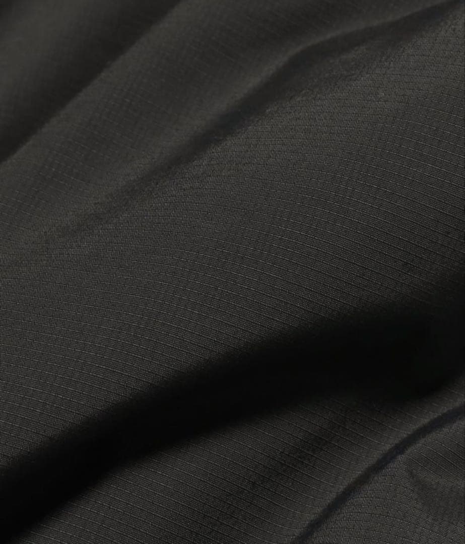 マーモットビームス　Marmot / Mammoth Down ダウン ベスト