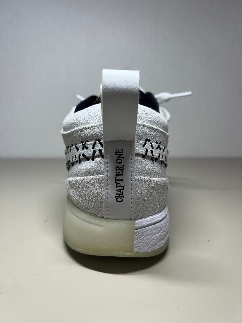 NIKE BOOK1 29cm ※値下げ可‼️