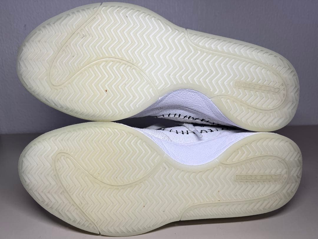 NIKE BOOK1 29cm ※値下げ可‼️