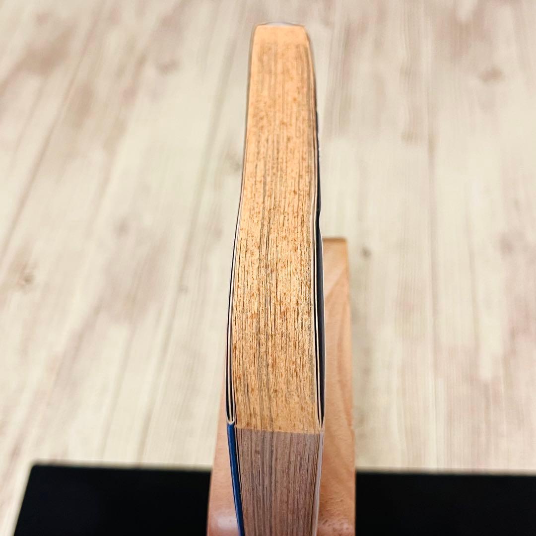 【超希少】ブリーチ 1巻 1刷 初版 久保帯人 ジャンプ 集英社 ⑥