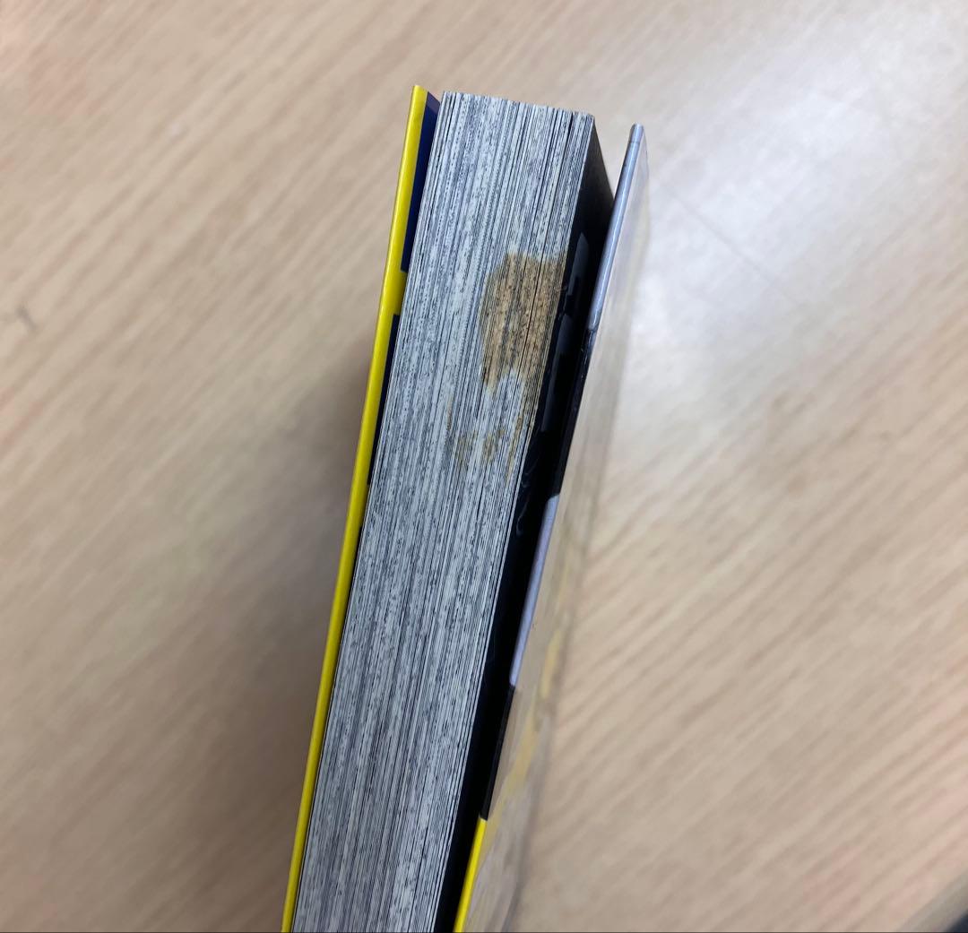 ブルーロック 1〜29 特装版あり 小説 ファンブック　全巻まとめ売り　缶バッジ