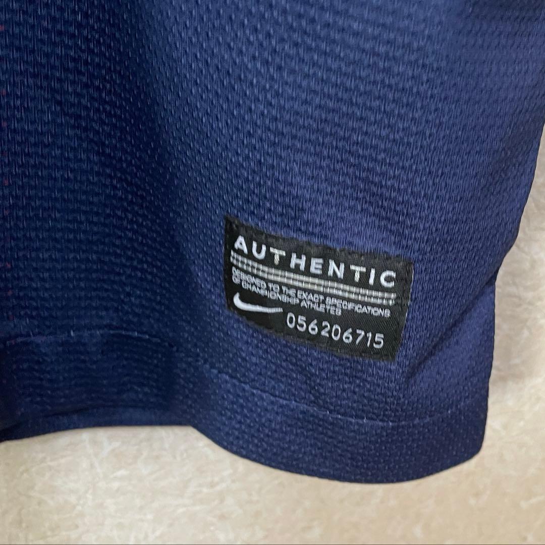 【正規品】メッシ　バルセロナ 12-13 ホーム L 美品 キャリアハイ年度