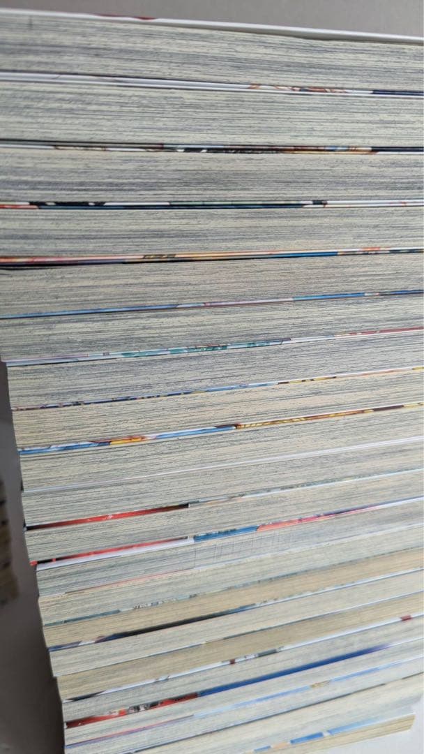 ガ*イ様 暁のヨナ　全巻　※47 巻はイラスト画集付き特装版 初版28冊