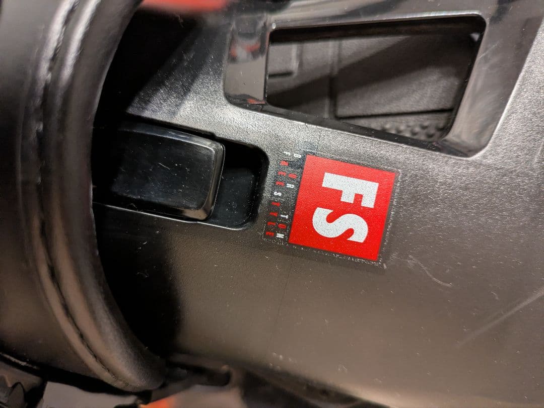 BURTON スノーボードセット