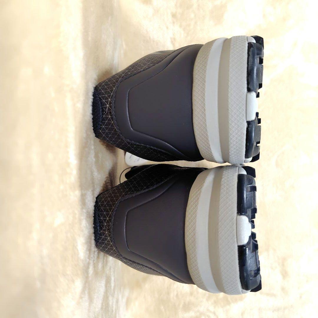 新品未使用 ブリヂストン スパイクレス TOUR Bゼロスパイクバイターライト