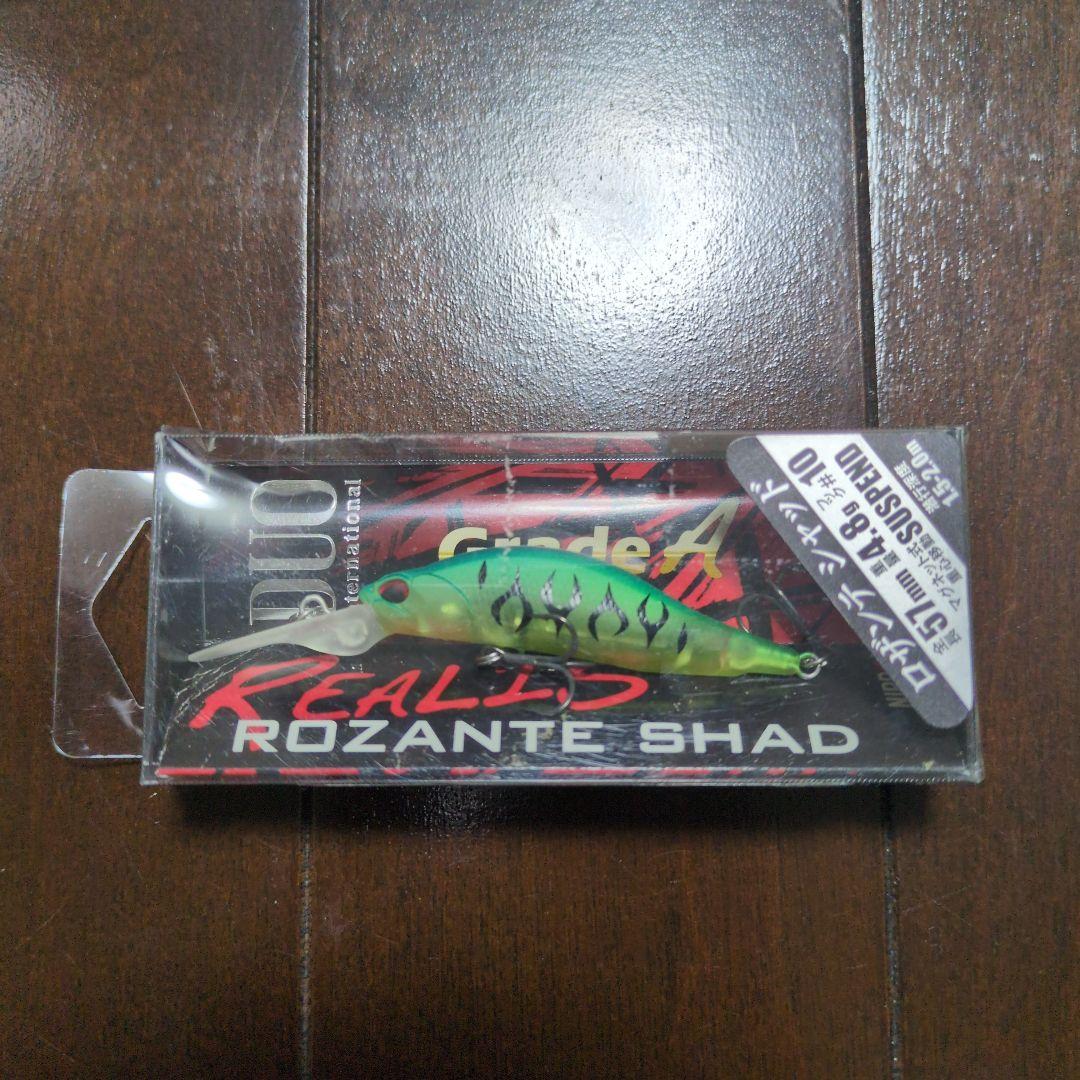 ジャッカル　レイドジャパン　ルアー　ワームまとめ売り