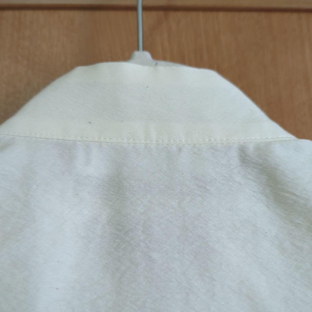 SACRA タンブラーフィニッシュ　ジレ