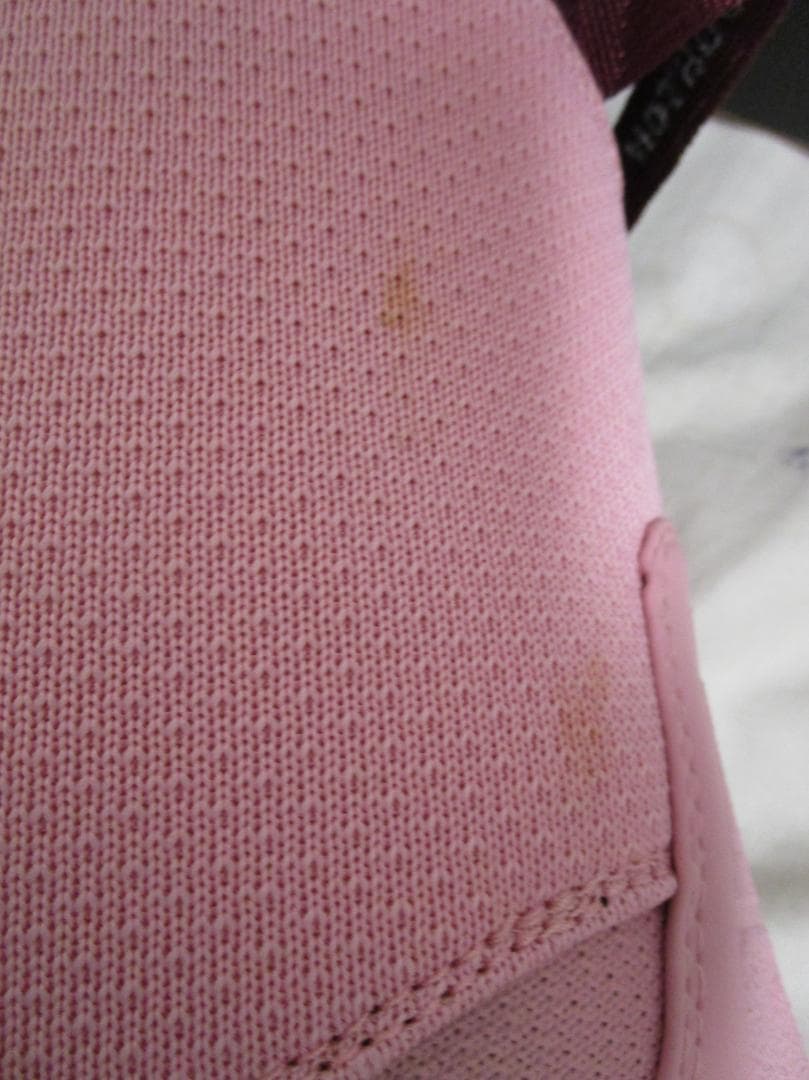 n*u様 バートン 2023-24　ウィメンズ リチュアル BOA® スノーボー