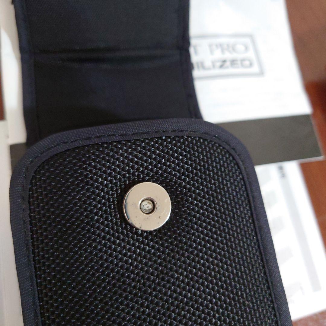 NIKON ニコン ゴルフ レーザー距離計