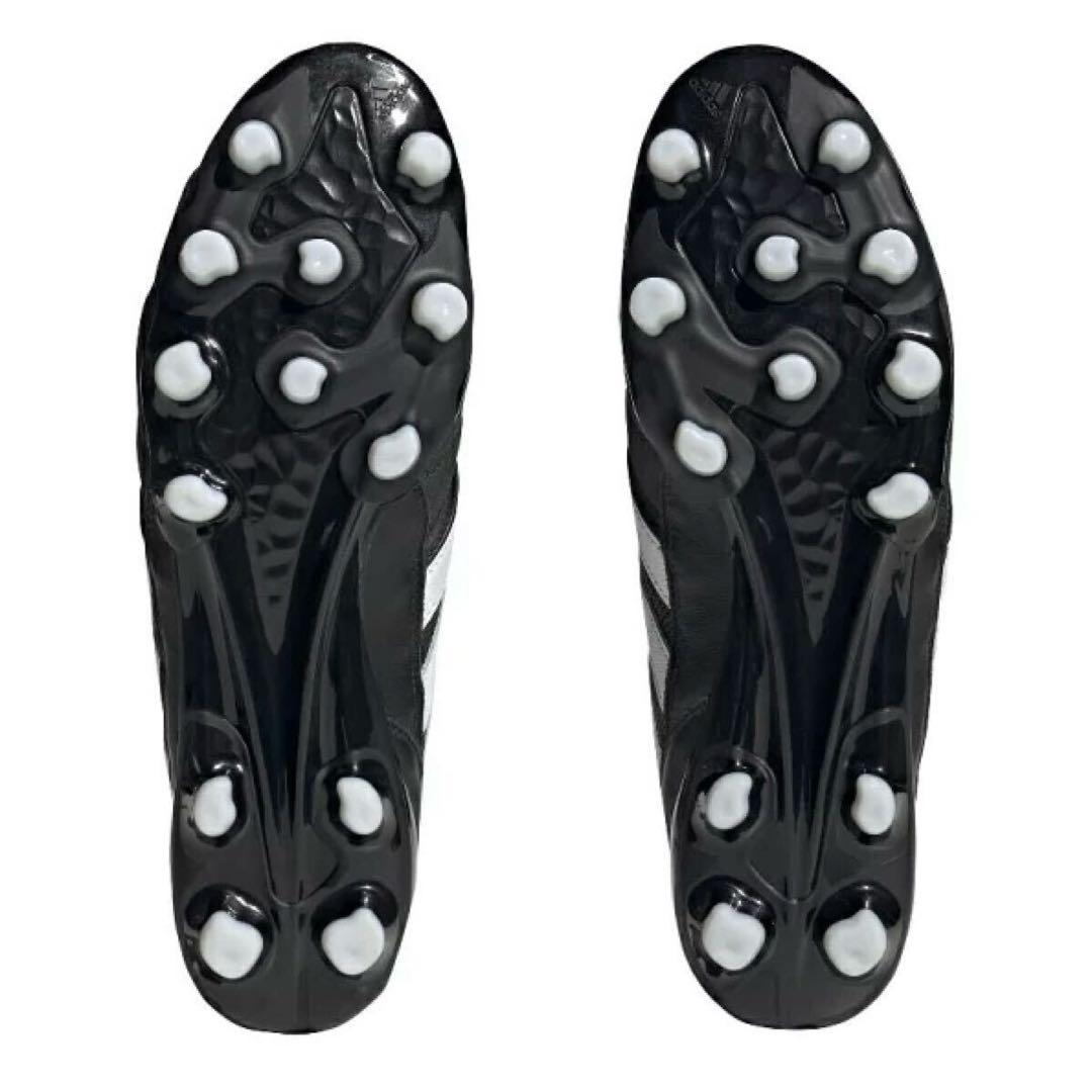 adidas 26.5 コパ アイコン アディダス サッカー スパイク シューズ