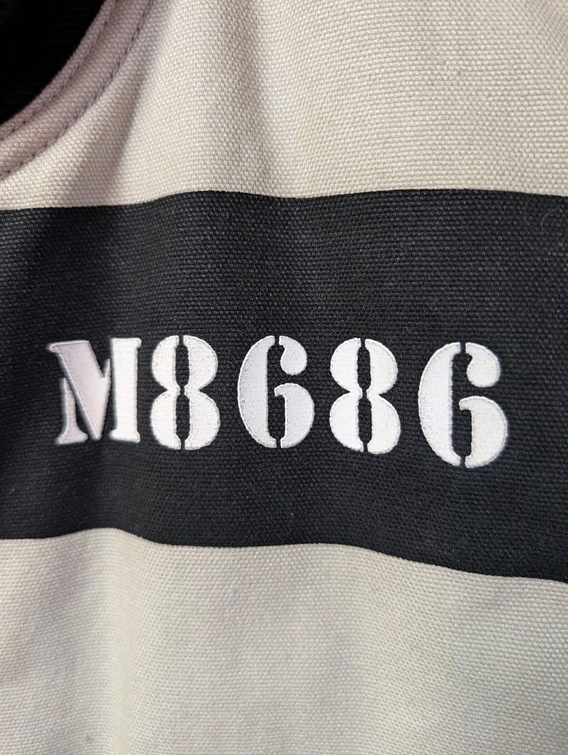 レア⭐︎　ROAD RUNNER　神戸 　L　囚人カスタム