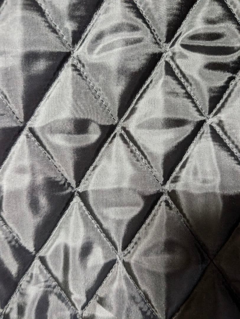 レア⭐︎　ROAD RUNNER　神戸 　L　囚人カスタム