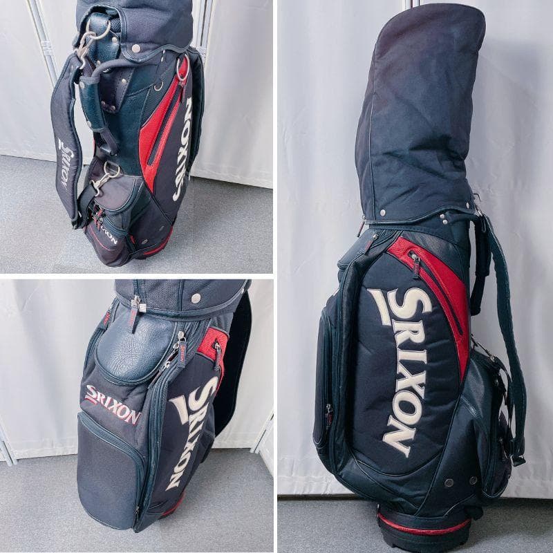 本格派 キャロウェイ タイトリスト メンズ ゴルフ クラブ セット