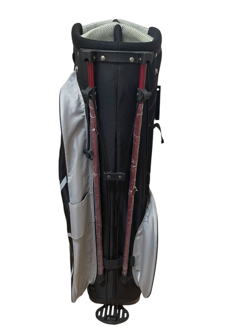 Callaway STRATA メンズ ゴルフクラブ 8本セット 初心者向け