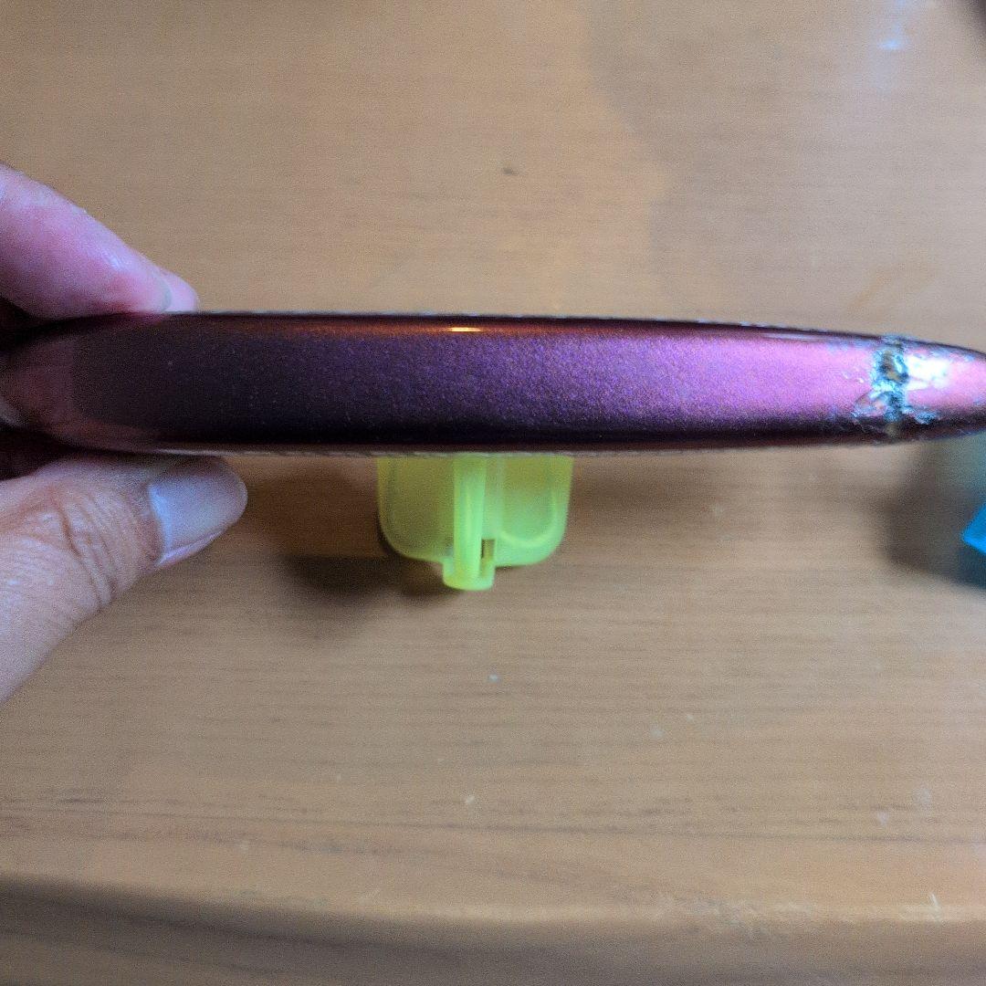 ローカルスタンダードパドルベイト165