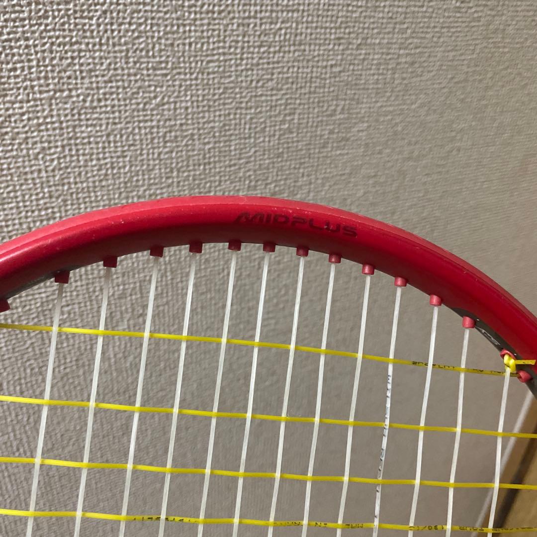 prince ビースト100 G2 現行モデル