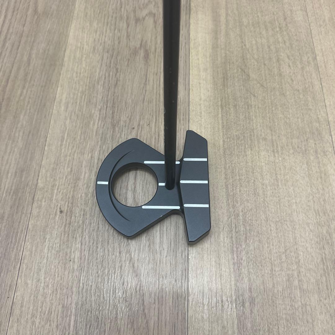 Super Stroke LAB GOLF パター39インチ