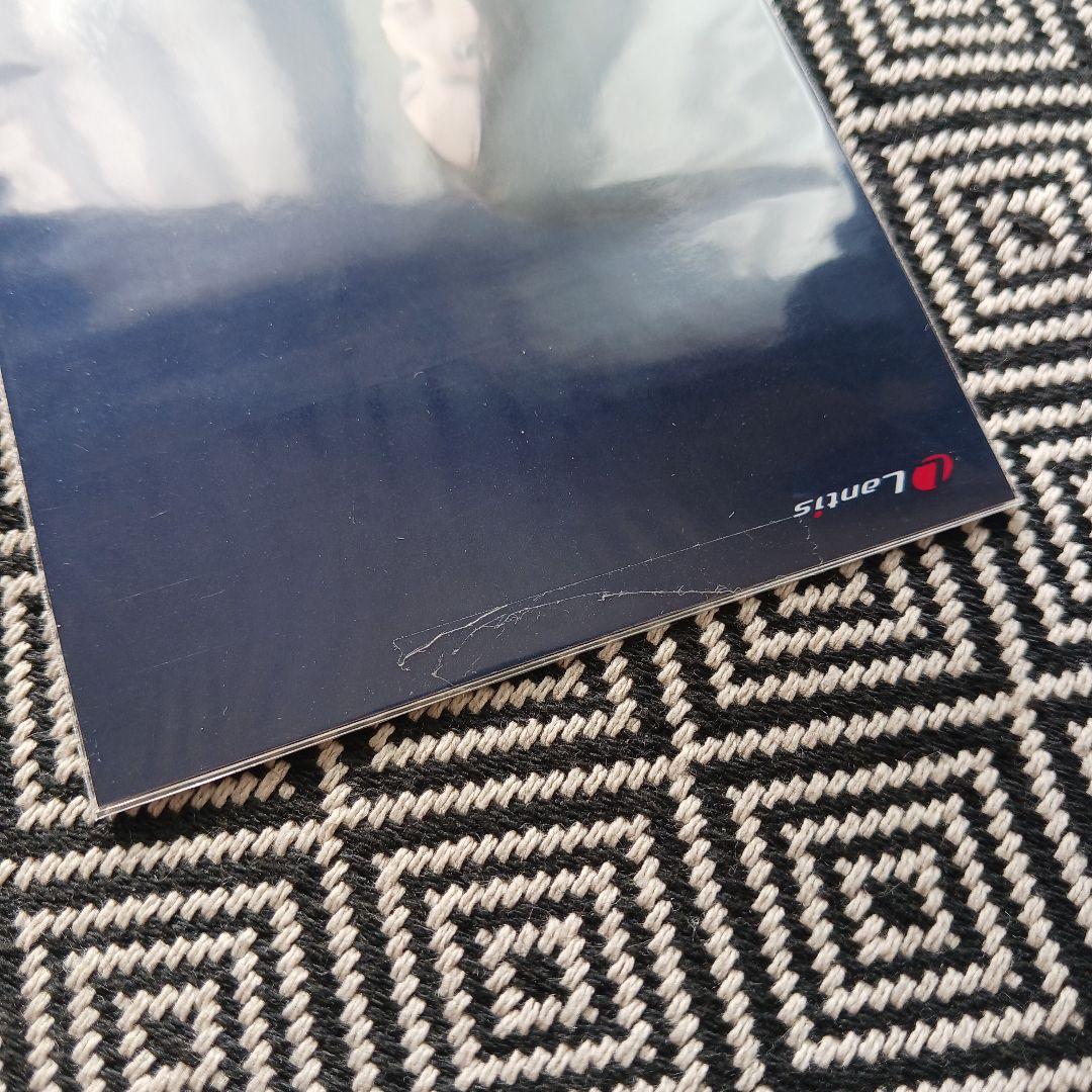 Annabel anNina セット