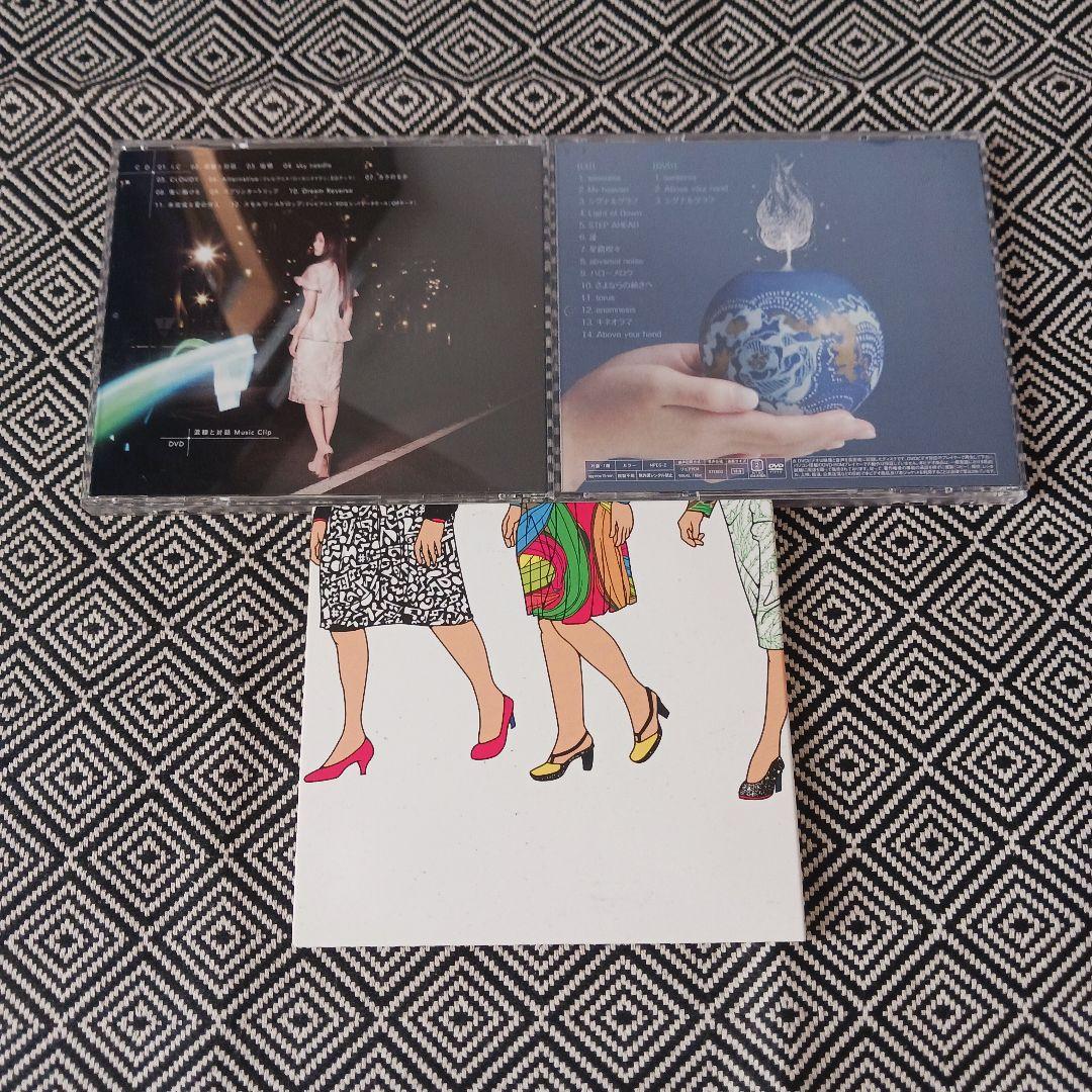 Annabel anNina セット