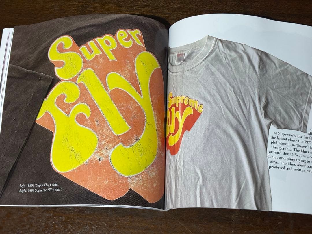 よ*ん様 SUPREME COPIES VOL 2