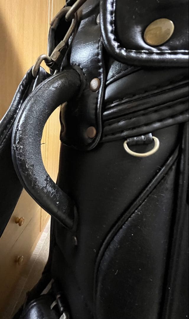 ゴルフ クラブセット 初心者 メンズ ゼクシオ ドライバー テーラーメイド