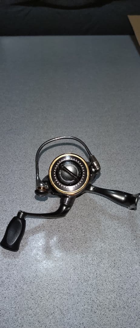 イグジスト スティーズカスタム ２００４