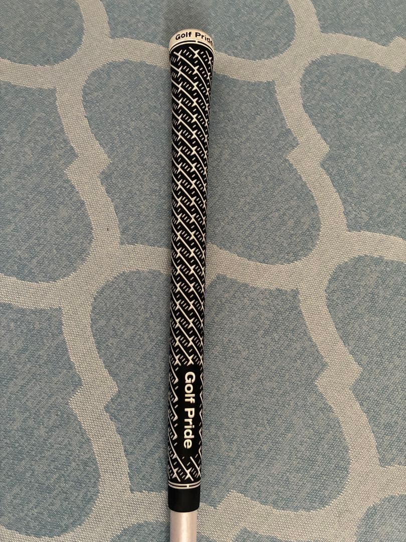 Tour AD DI5 S タイトリストスリーブ　5W