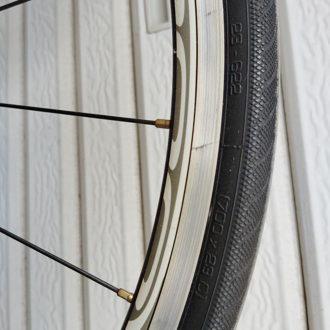 PINARELLO FP QUATTRO自転車　値下げしました!