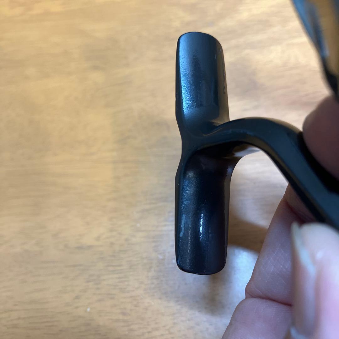 21ルビアスエアリティ LT4000-CXH （ボディ部ジャンク）