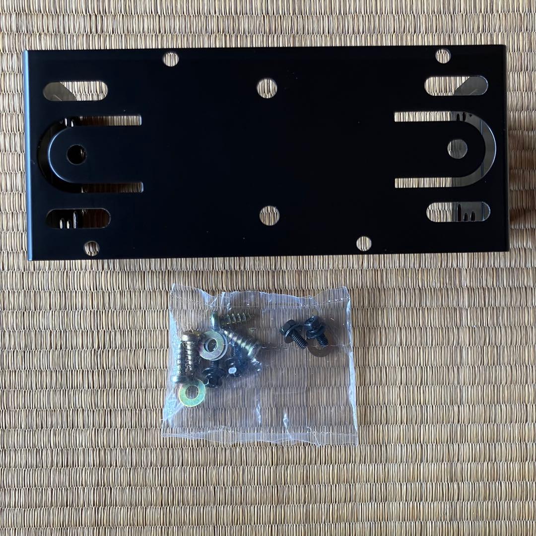 【まとめ売り】 無線機 (ジャンク品) アンテナ デュプレクサ 基台 ケーブル