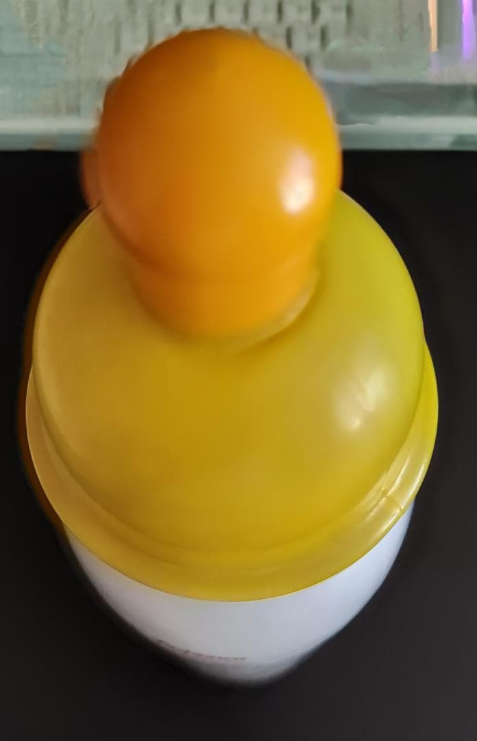 v*b様 デュカスタン ファザーズ・ボトル グラン・アルマニャック 40％