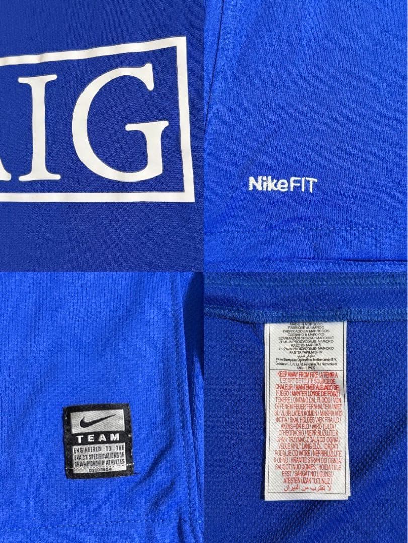 『正規品』マンチェスターユナイテッド08/09サード クリスティアーノ・ロナウド