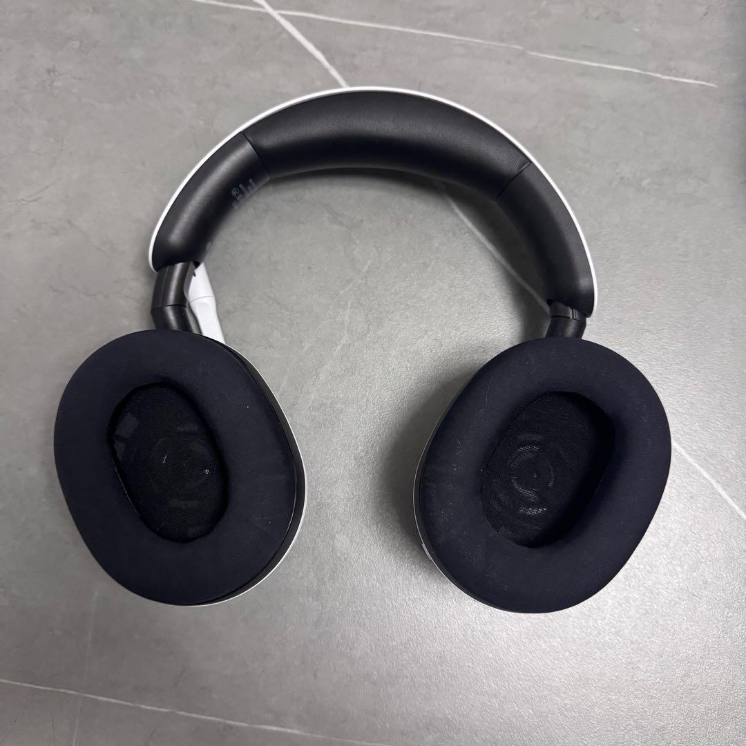 ヘッドホン INZONE H7