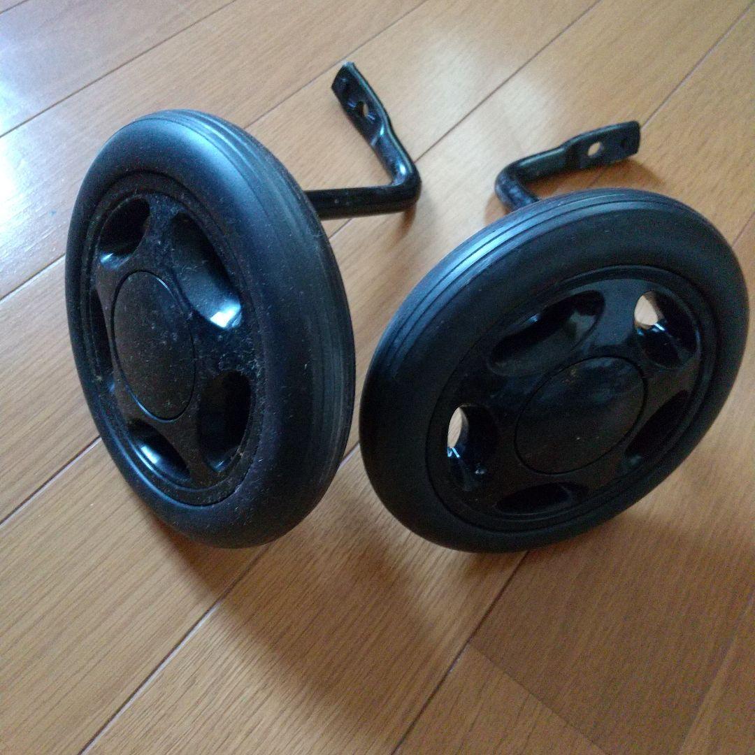 引取◎スペシャライズド16インチ◎キッズ 自転車