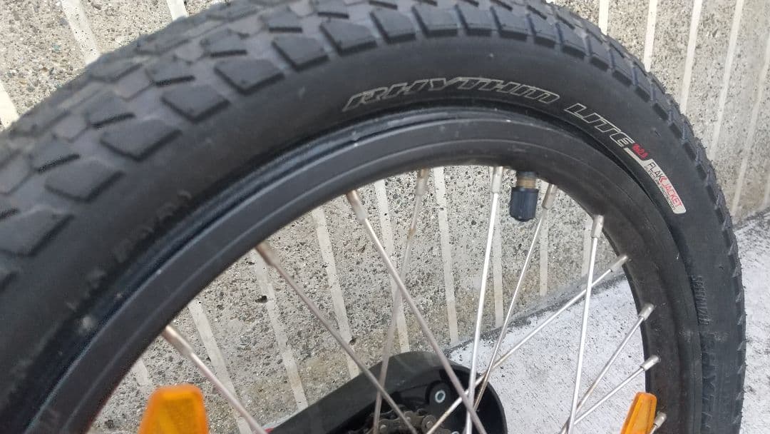 引取◎スペシャライズド16インチ◎キッズ 自転車