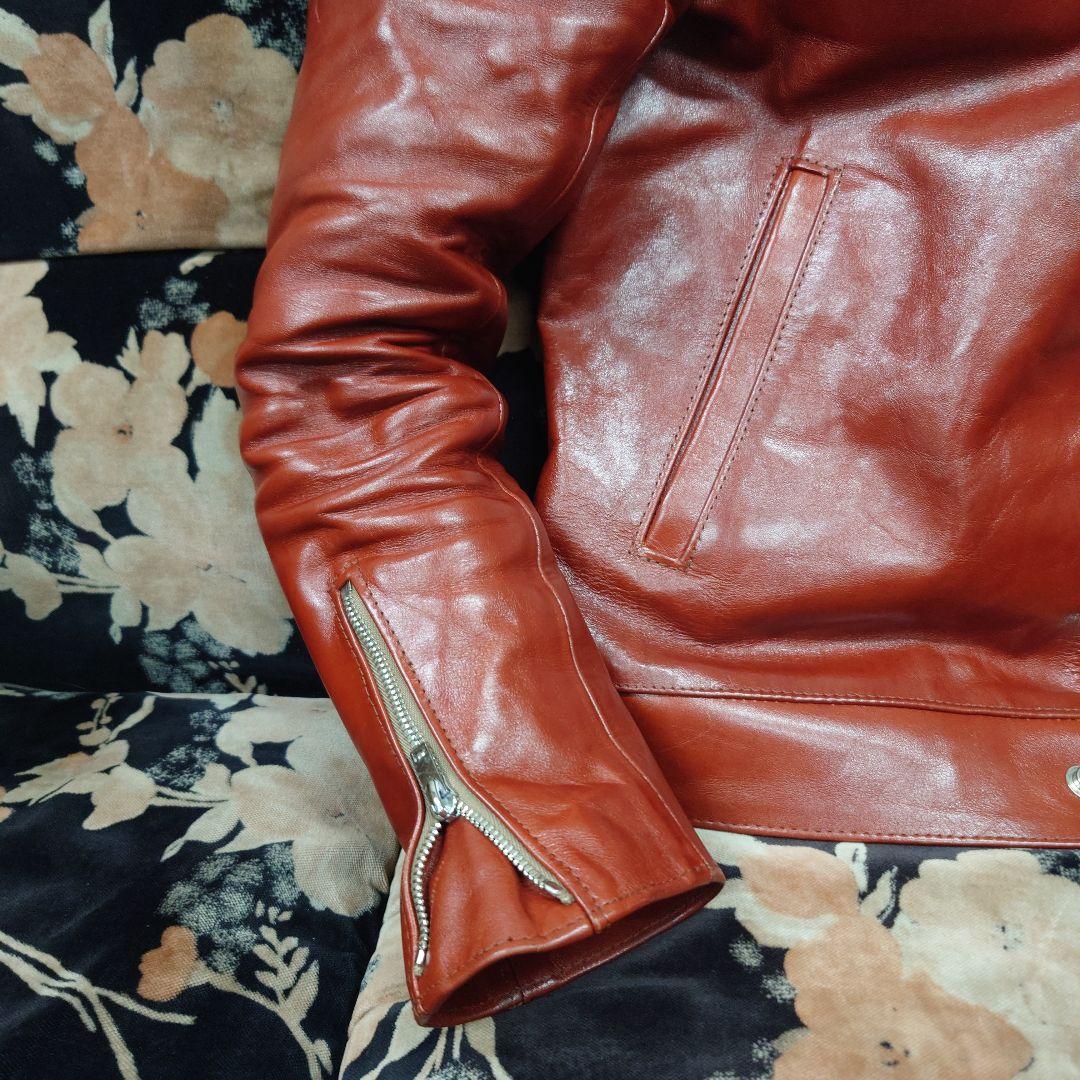 ！タツ様のベジカウ！