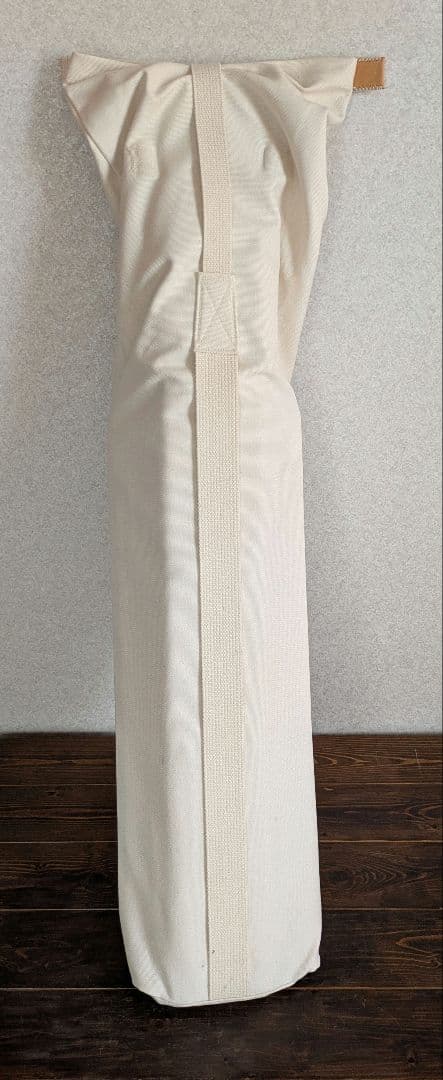 play ヒノキロールテーブル　Lサイズ