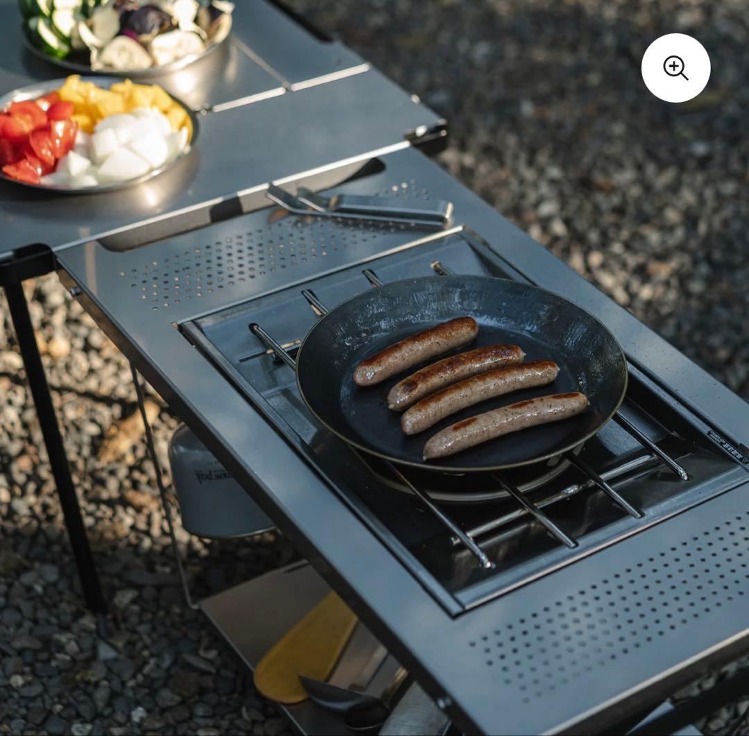 【ユウ 値下げOK 】TaG.［Scenery t/t］