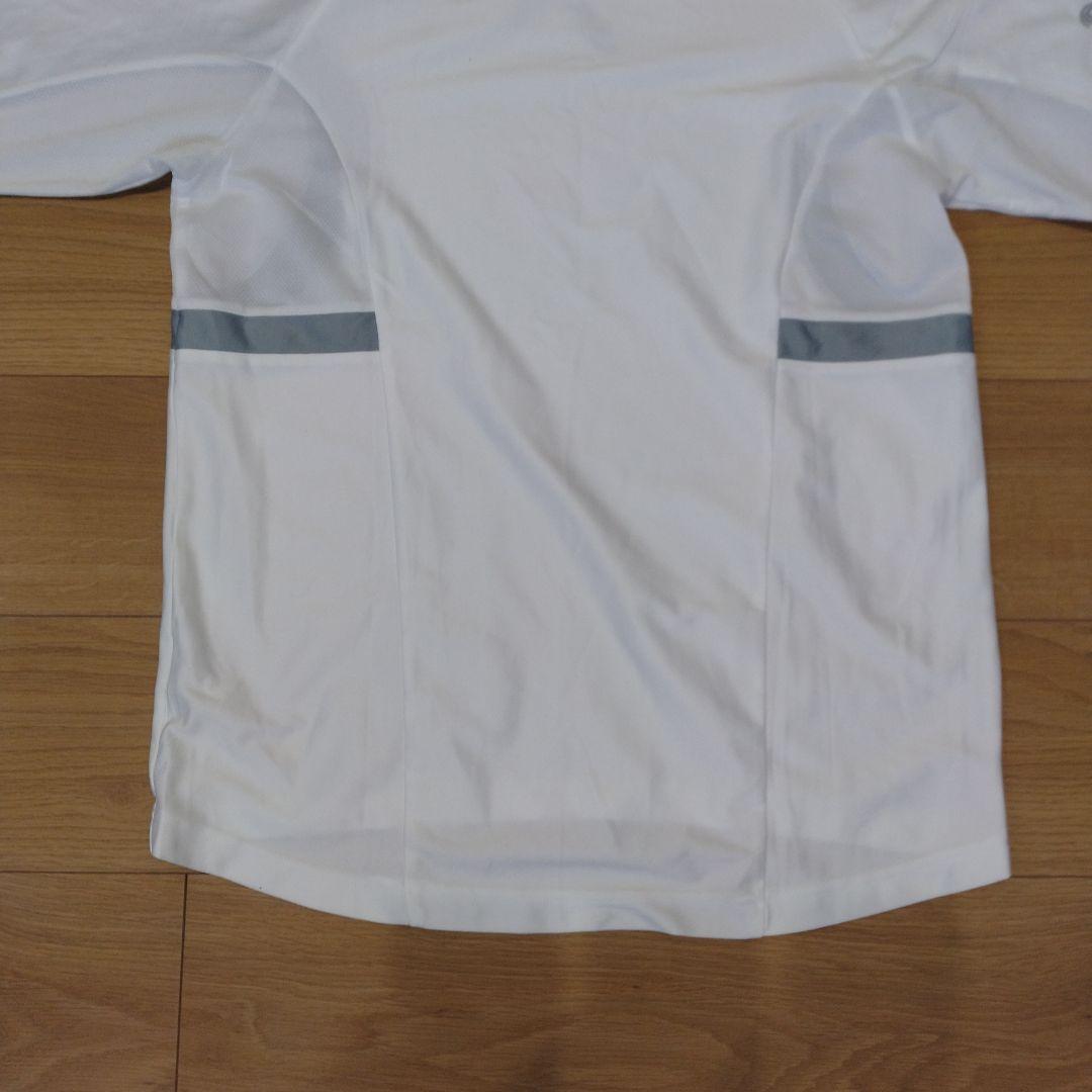 adidas　デビッド・ベッカム シグネチャーモデル「ドラゴン・シリーズ」