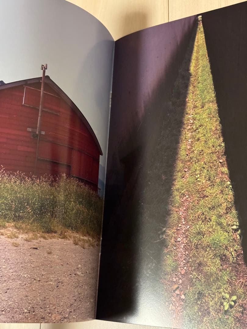 【新品！サイン署名！初版！】森山大道　記録16号 中平卓馬　細江英公