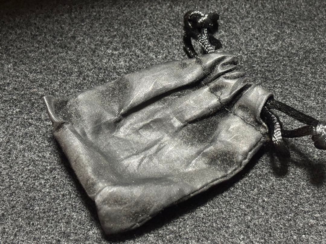 YoYoFactory ヨーヨーファクトリー Big Deal ビッグディール