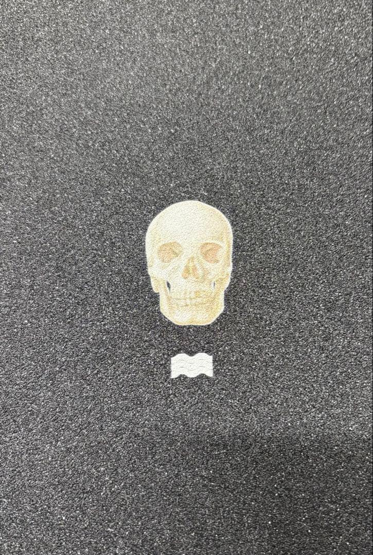 YOW Christenson クリステンソン Lane Splitter 34