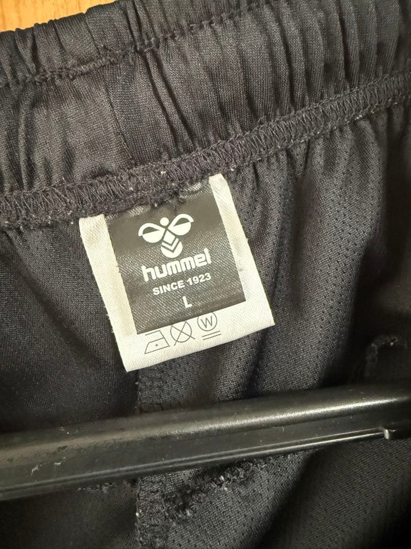 ガンバ大阪練習着&パンツセット（市販品）