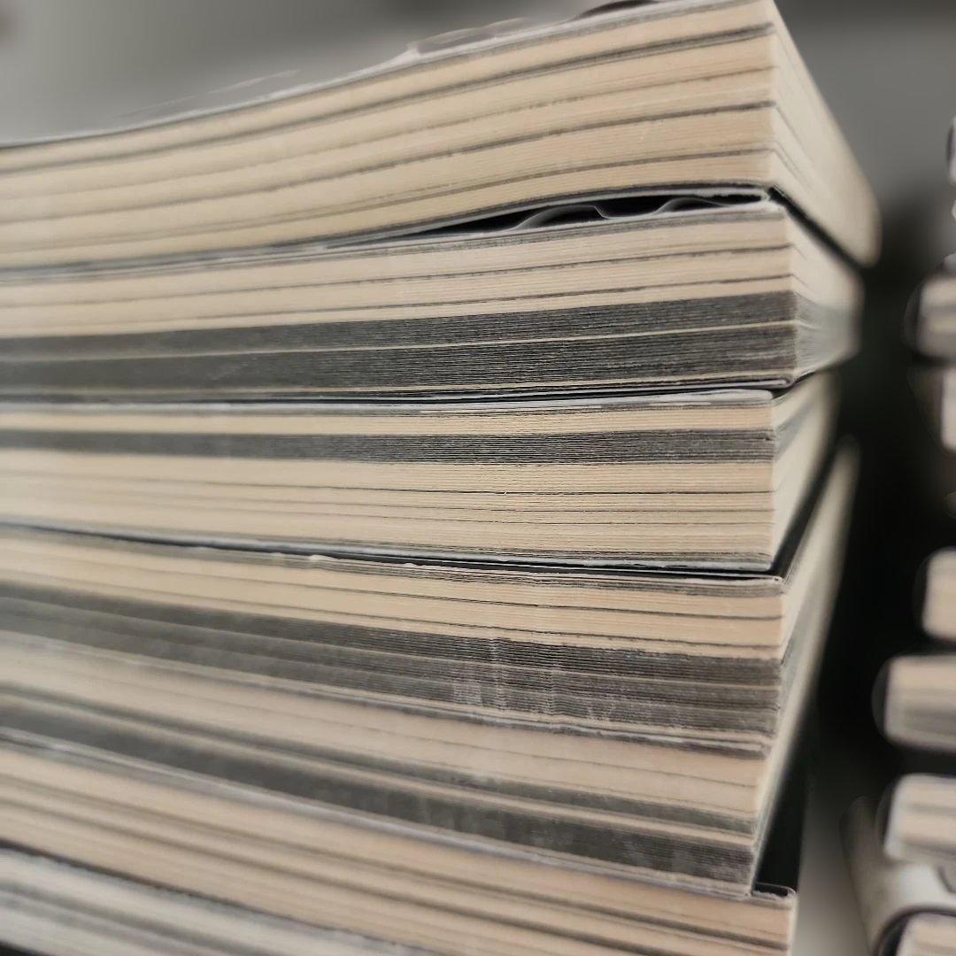 死役所 全巻セット 1巻から28巻 28冊 セット まとめ マンガ全巻