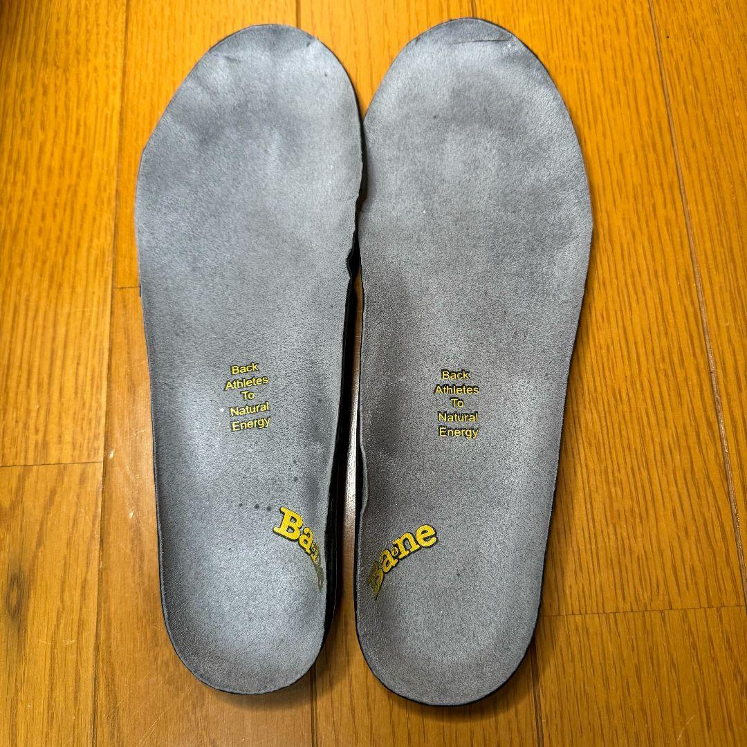 BURTON MOTO - AF 25.5㎝ グラトリ ブーツ