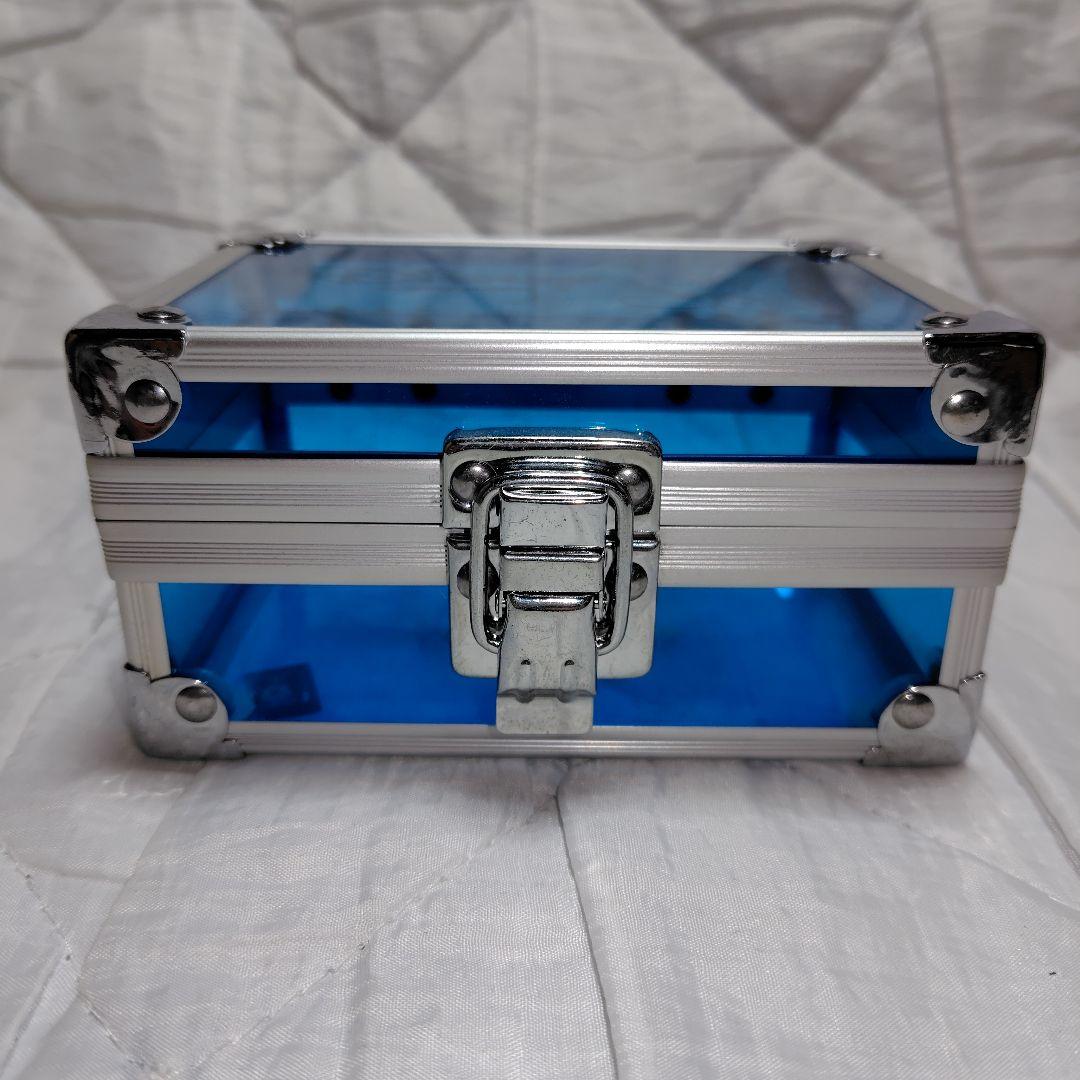 T*P様 ミッキーマウス　レディース腕時計　天然ダイヤモンド入り　箱付き　限定ナ