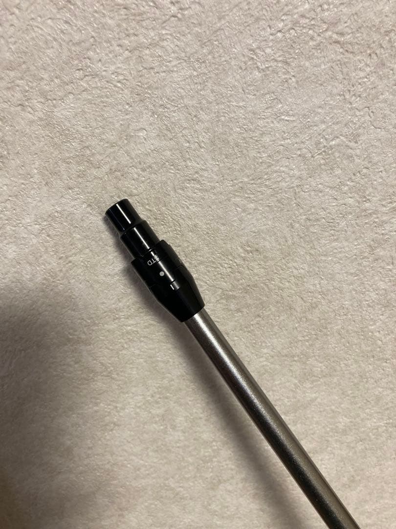 デザインチューニング メビウス ボロン DXライト　ムジーク スリーブ