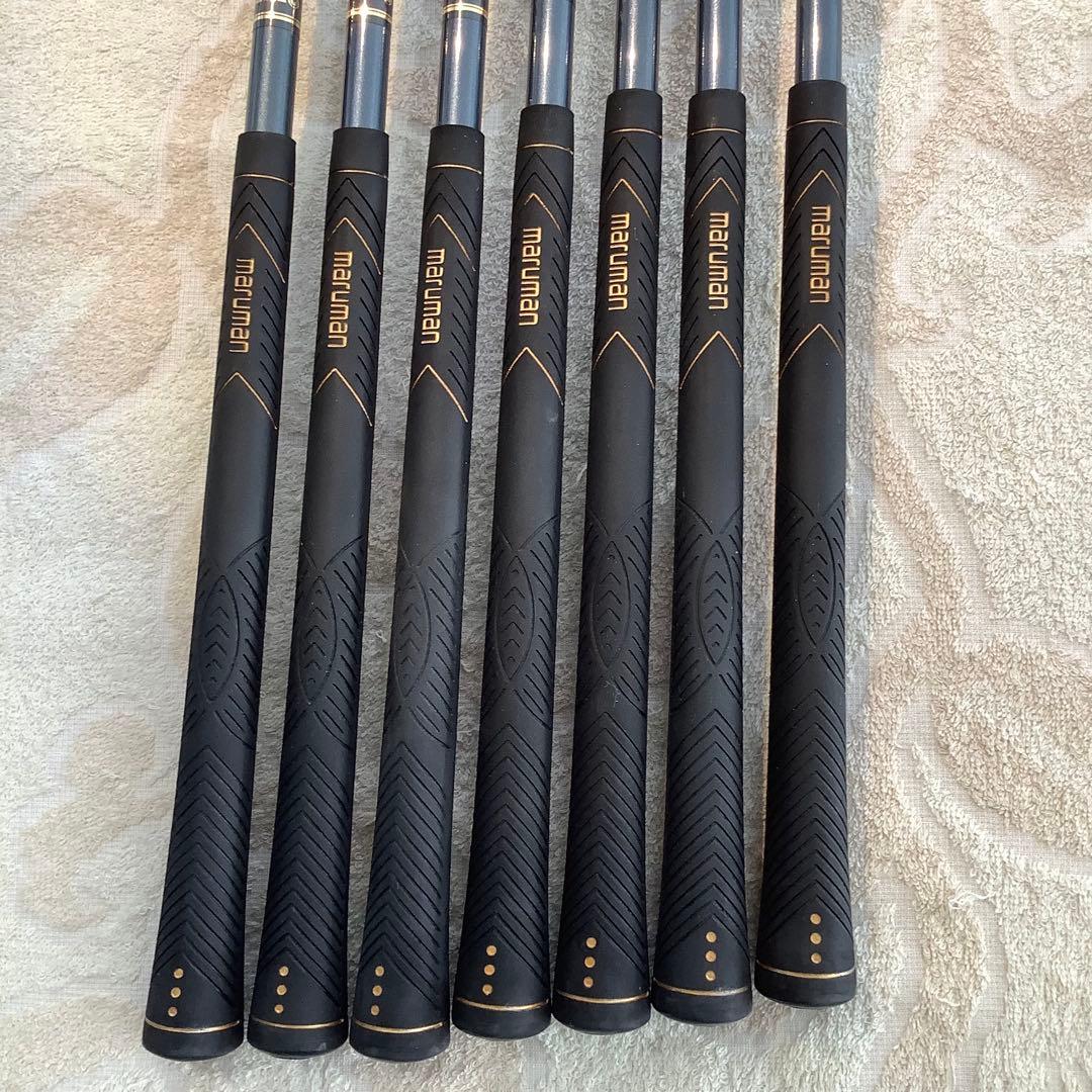 ❣️レディース❣️ゴルフクラブフルセット(LG3-022062)