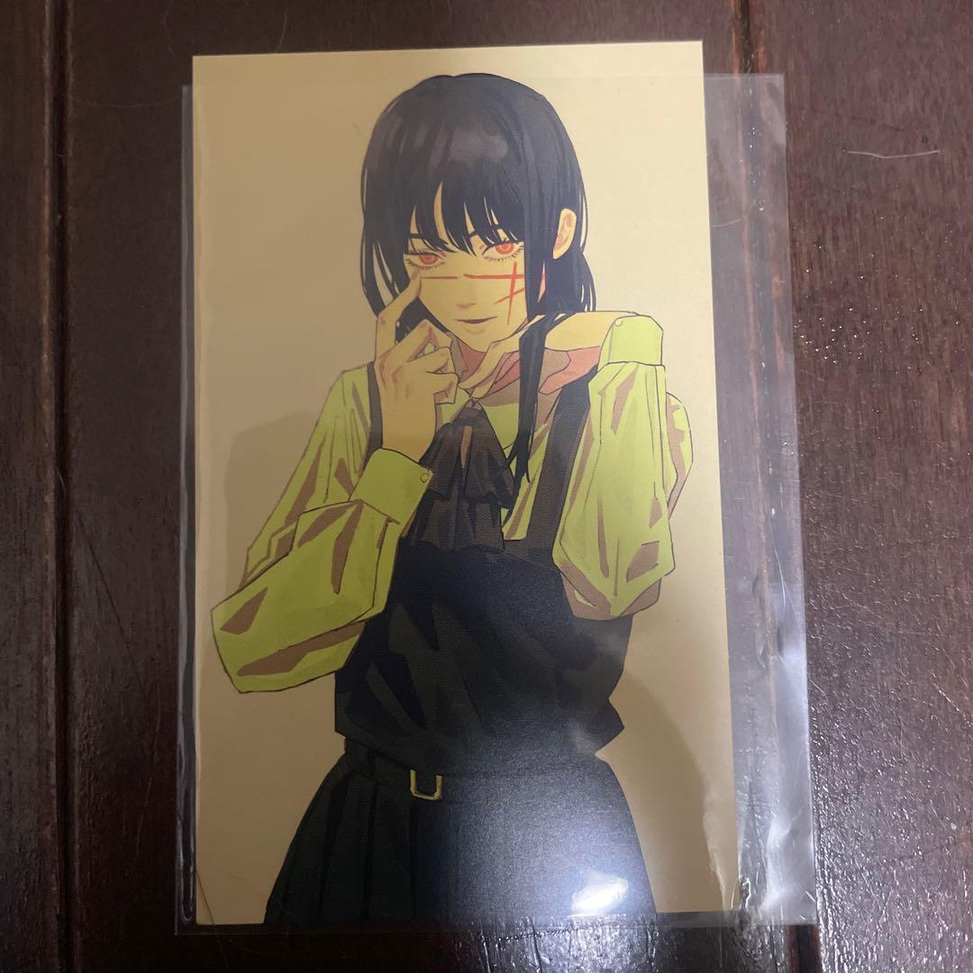 チェンソーマン14巻セット+短編集＋ルックバック＋バディストーリーズ＋特典