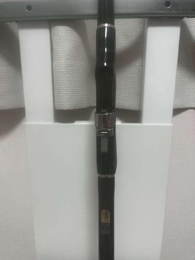 シマノ RAIARM EXTRA TUNE MODEL 1.2-530